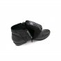 náhled Dámská kotníková obuv Remonte D6870-01 černá