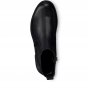 náhled Dámská kotníková obuv Tamaris 25012-25 964 černá