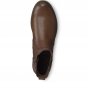 náhled Dámská kotníková obuv Tamaris 25012-25 966 hnědá