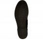 náhled Dámská kotníková obuv Tamaris 25012-25 966 hnědá