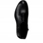 náhled Dámská kotníková obuv Tamaris 25034-25 001 černá