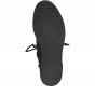 náhled Dámská kotníková obuv Tamaris 25116-25 968 černá