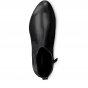 náhled Dámská kotníková obuv Tamaris 25300-25 001 černá