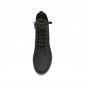 náhled Dámská kotníková obuv Remonte R7984-02 černá