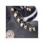 náhled Dámská kotníková obuv Rieker X8633-02 černá