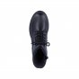 náhled Dámská kotníková obuv Rieker Z9120-01 černá