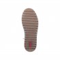 náhled Dámská kotníková obuv Rieker Y3424-60 béžová