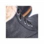 náhled Dámská kotníková obuv Rieker 72630-00 černá