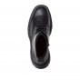 náhled Dámská kotníková obuv Tamaris 25215-29 černá