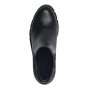 náhled Dámská kotníková obuv Tamaris 25409-41 001 černá