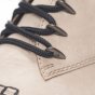 náhled Dámská kotníková obuv Rieker 45902-60 béžová