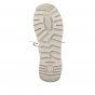 náhled Dámská kotníková obuv Rieker N4002-60 béžová