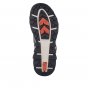 náhled Dámská kotníková obuv Rieker Revolution W0066-64 béžová