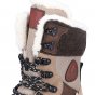 náhled Dámská kotníková obuv Rieker Revolution W0066-64 béžová