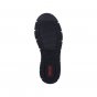 náhled Dámská kotníková obuv Rieker X3414-60 béžová