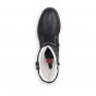 náhled Dámská kotníková obuv Rieker Y0463-00 černá