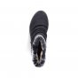 náhled Dámská kotníková obuv Rieker Y1361-00 černá