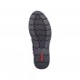 náhled Dámská kotníková obuv Rieker Y1361-00 černá