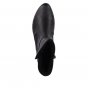 náhled Dámská kotníková obuv Rieker Y1753-00 černá
