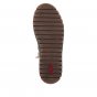 náhled Dámská kotníková obuv Rieker Y3481-60