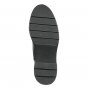 náhled Dámská kotníková obuv Tamaris 26292-41 001 černá