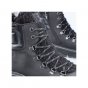 náhled Dámská kotníková obuv Rieker 48030-00 černá