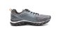 náhled Pánské tenisky Olympikus Linear/795 steel/black