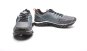 náhled Pánské tenisky Olympikus Linear/795 steel/black