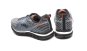 náhled Pánské tenisky Olympikus Linear/795 steel/black