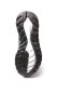 náhled Pánské tenisky Olympikus Linear/795 steel/black
