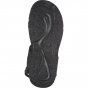 náhled Pánské kožené sandály Marco Tozzi 18400-26 černá