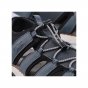 náhled Pánské sandály Rieker 25246-14 modrá
