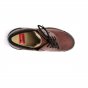 náhled Pánská kožená kotníková obuv Rieker B0341-25 hnědá
