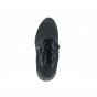 náhled Pánská zimní kotníková obuv Magnus 66-0232-A1 černá