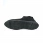 náhled Pánská zimní kotníková obuv Magnus 66-0232-A1 černá