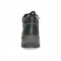náhled Pánská kožená kotníková obuv Rieker 05305-00 černá