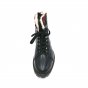 náhled Pánská kotníková obuv Rieker 32132-00 černá