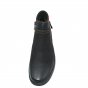 náhled Pánská zimní kotníková obuv Magnus 363-0006-A1 černá