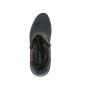 náhled Pánská zimní kotníková obuv Magnus 363-0006-A1 černá