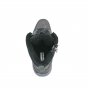 náhled Pánská zimní kotníková obuv Magnus 363-0028-C1 šedá