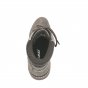 náhled Pánská zimní kotníková obuv Head H3-136-32-02 šedá
