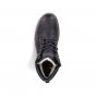 náhled Pánská kotníková obuv Rieker F3600-00 černá