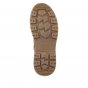 náhled Pánská kotníková obuv Rieker Revolution U0272-68 hnědá