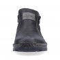 náhled Pánská kotníková obuv Rieker 05357-00 černá