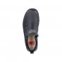 náhled Pánská kotníková obuv Rieker 05357-00 černá