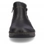 náhled Pánská kotníková obuv Rieker 05173-00 černá