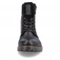 náhled Pánská kotníková obuv Rieker 32133-00 černá