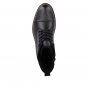 náhled Pánská kotníková obuv Rieker 32133-00 černá
