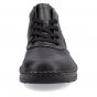 náhled Pánská kotníková obuv Rieker 05308-00 černá