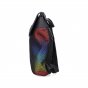 náhled Dámský batoh Rieker H1341 -92 multicolor